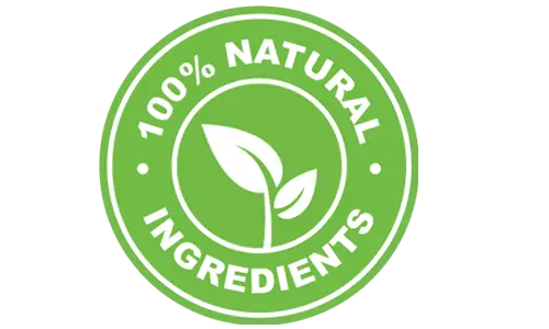 neurogenica all natural ingredients