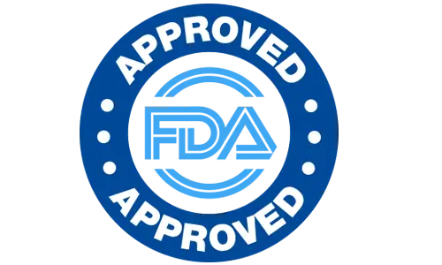 neurogenica fda approved
