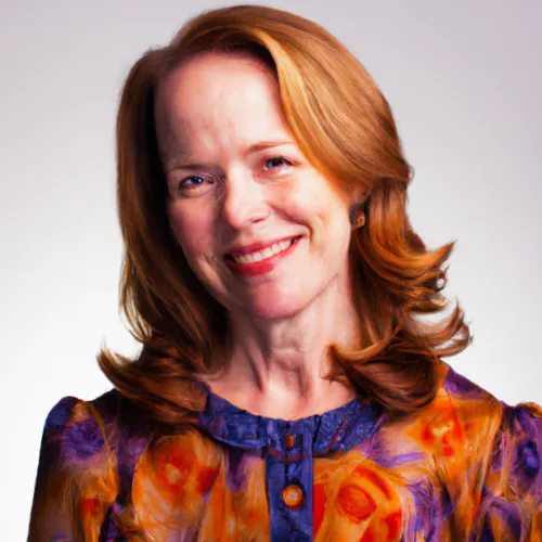 neurogenica reviews 2