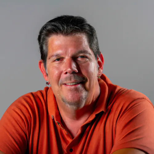 neurogenica reviews 3